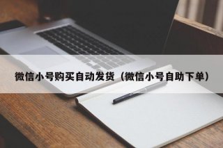 诚信出售买微信小号 实名绑卡 微信小号自助下单 1元2元5元微信小号新白号,微