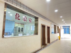 长沙中山男科医院坚持公平收费，赢得了无数患者的好评！