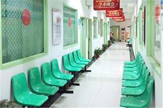 怀化治疗阳痿早泄多少钱,怀化中山医院技术好力量雄厚