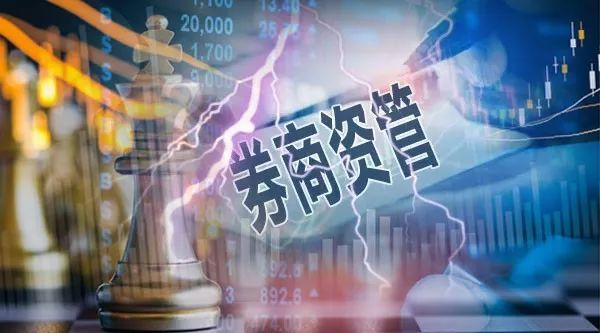 嵩阳书院|薛嵩阳团队与博石资本达成180亿A股券商专用通道协议