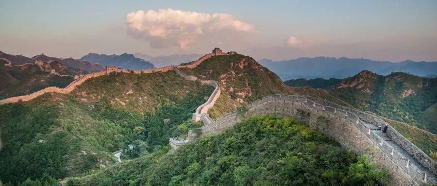 绿维文旅：再谈景区提升，提品质还是提收益？