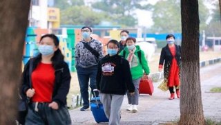 长沙市亲情照护培育工程 “朝花夕拾?梦想前行”家属训练营