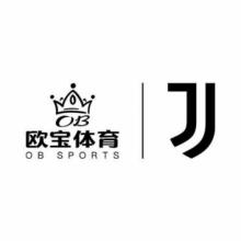 2022卡塔尔世界杯 斗牛士西班牙名单确认 巴萨主力在列 皇马帮无人